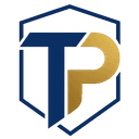 Logo Taat Pajak