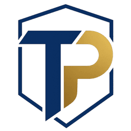 Logo Taat Pajak